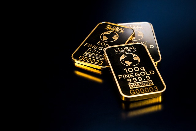 g20e134aefcb9d604eedd6445f66e97115591f5e291a373cbea03ed8d1d24e59c6d8535b1fdc4dca8aa7075f58015f8dd4b78620d4c549e8d44dd644f3b8f9e08_640